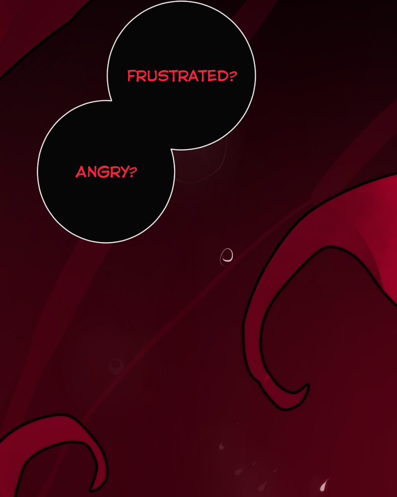 Read Keys ENGLISH Manga Online