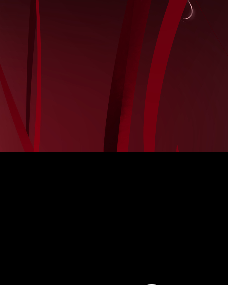 Read Keys ENGLISH Manga Online