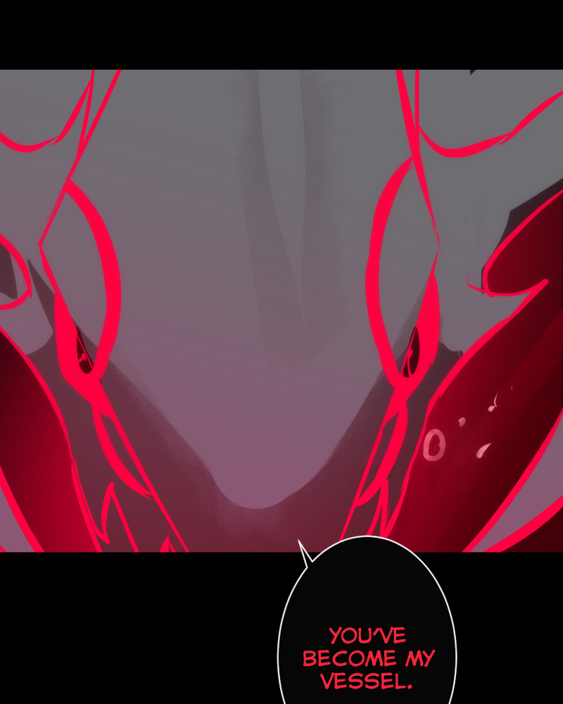 Read Keys ENGLISH Manga Online