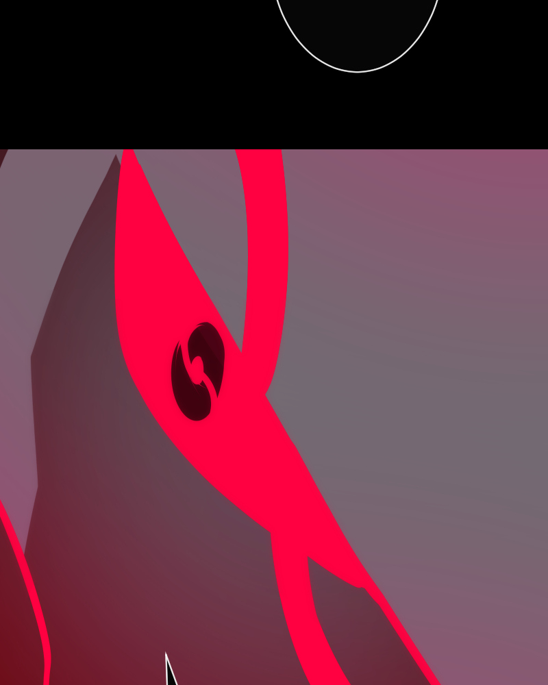 Read Keys ENGLISH Manga Online