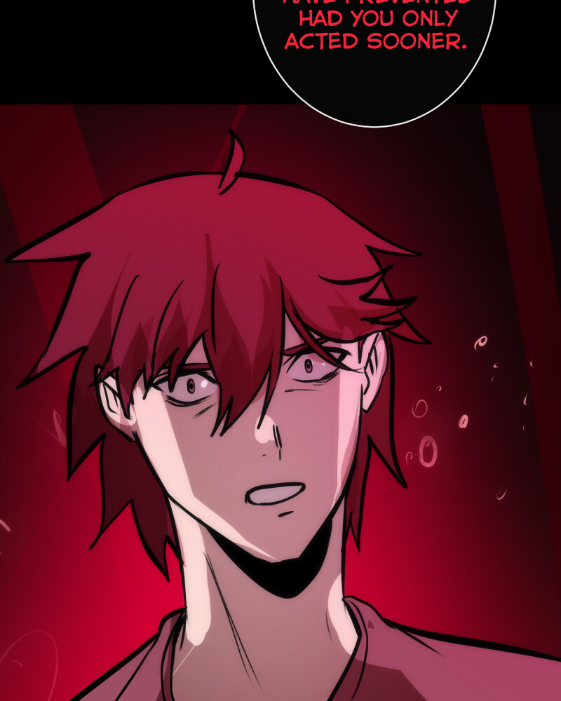 Read Keys ENGLISH Manga Online