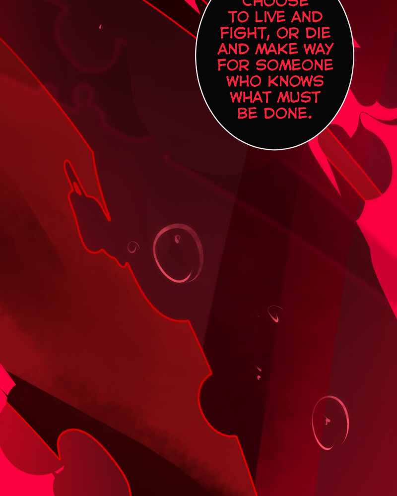 Read Keys ENGLISH Manga Online