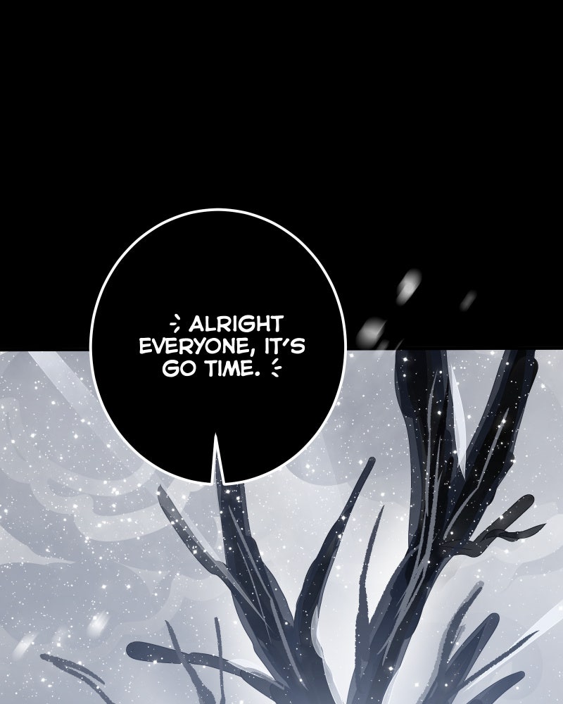 Read Keys ENGLISH Manga Online