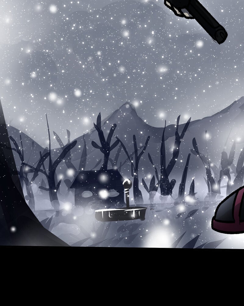 Read Keys ENGLISH Manga Online