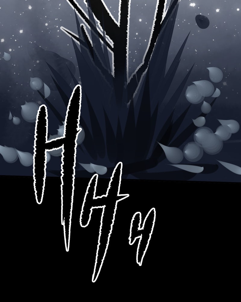 Read Keys ENGLISH Manga Online