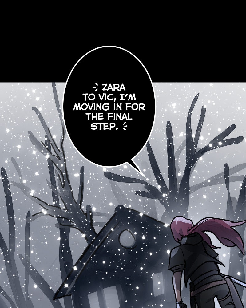 Read Keys ENGLISH Manga Online