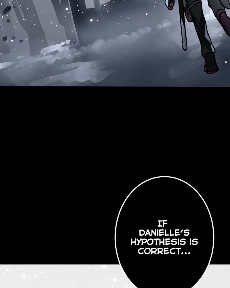 Read Keys ENGLISH Manga Online