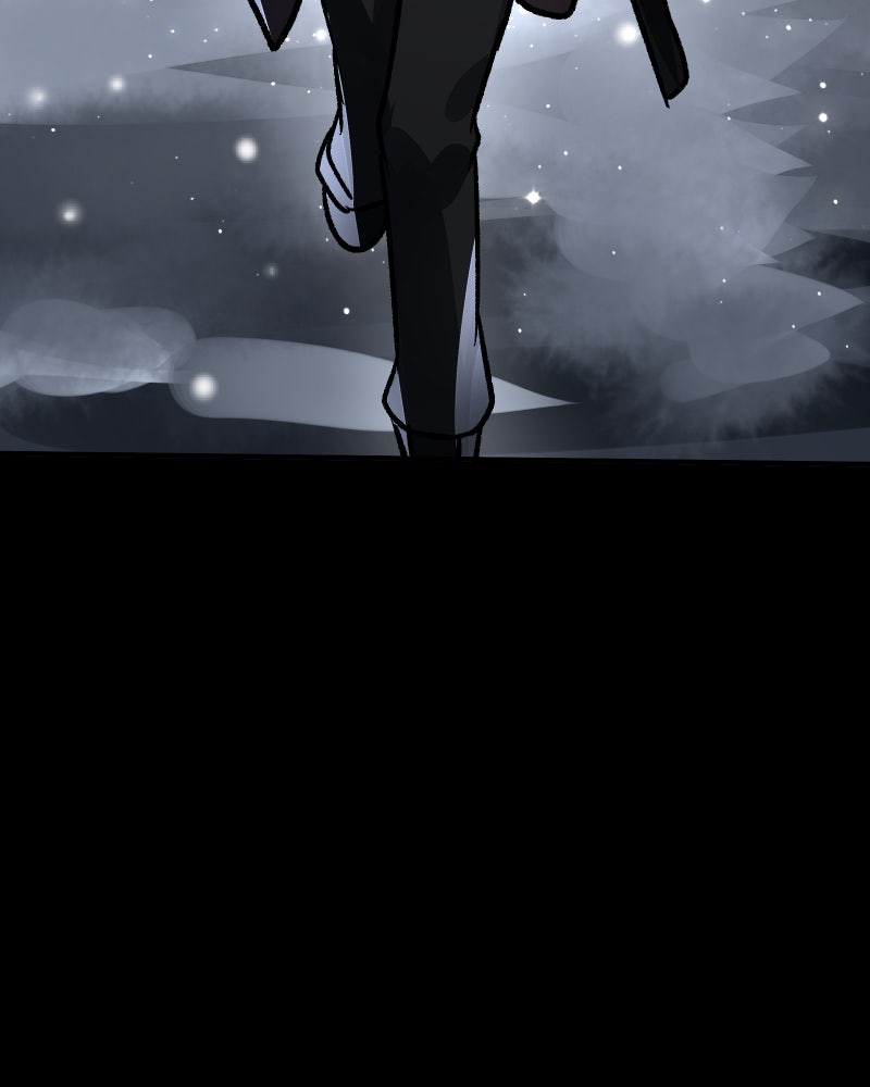 Read Keys ENGLISH Manga Online