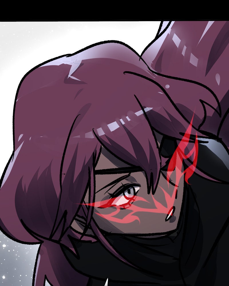 Read Keys ENGLISH Manga Online