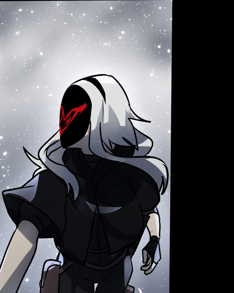 Read Keys ENGLISH Manga Online