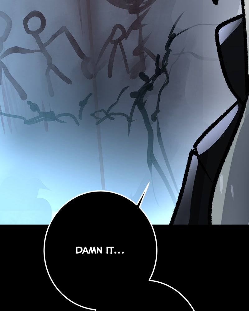 Read Keys ENGLISH Manga Online