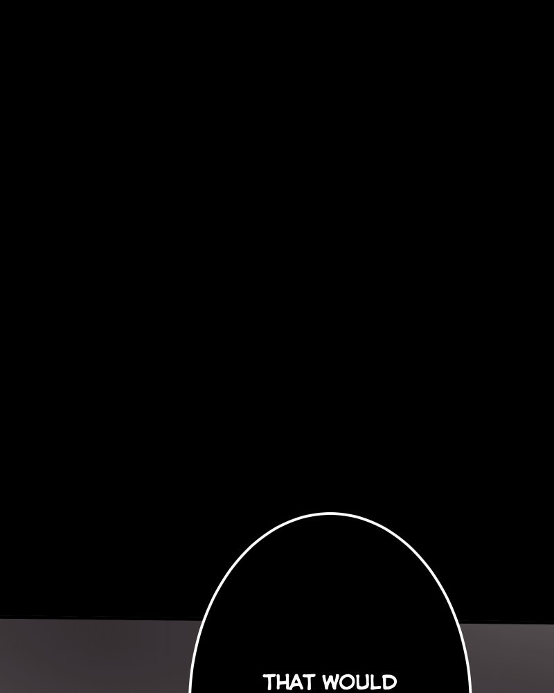 Read Keys ENGLISH Manga Online