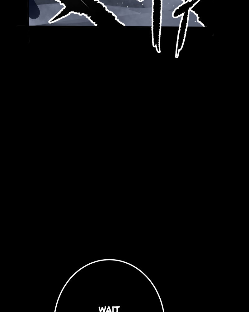 Read Keys ENGLISH Manga Online