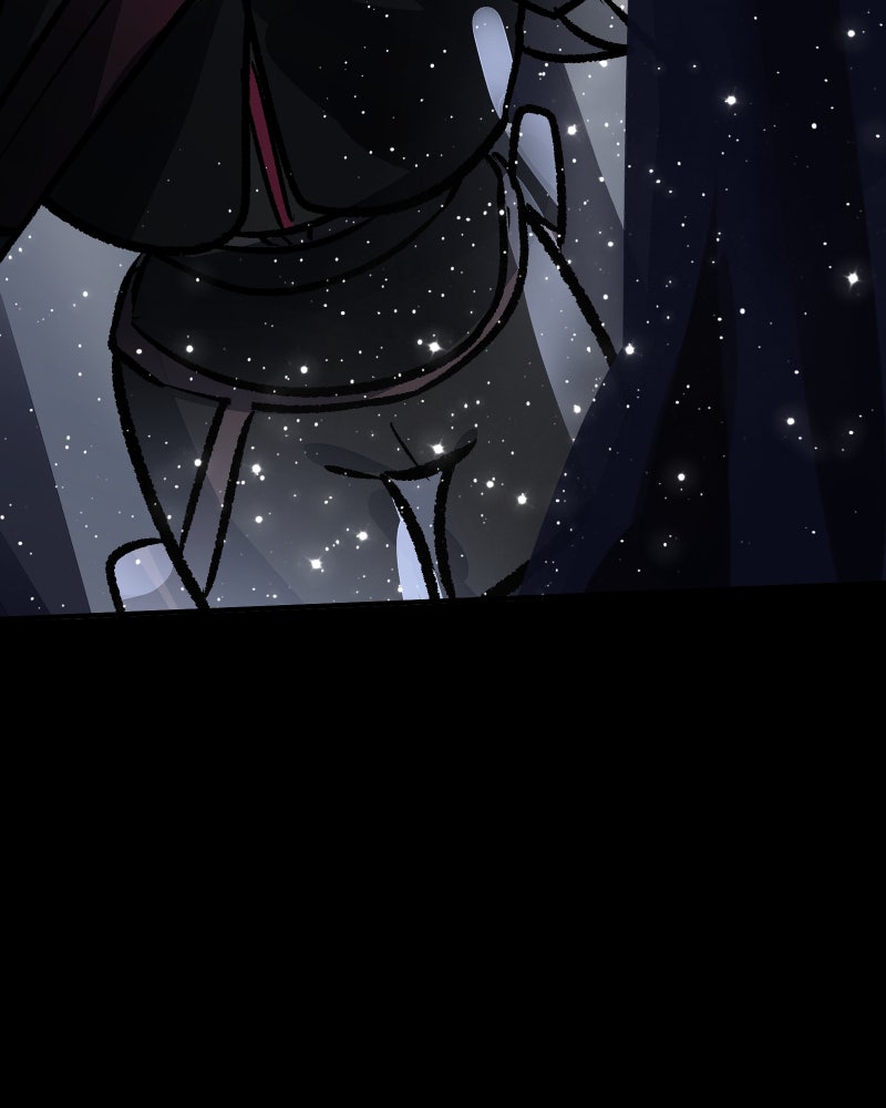 Read Keys ENGLISH Manga Online