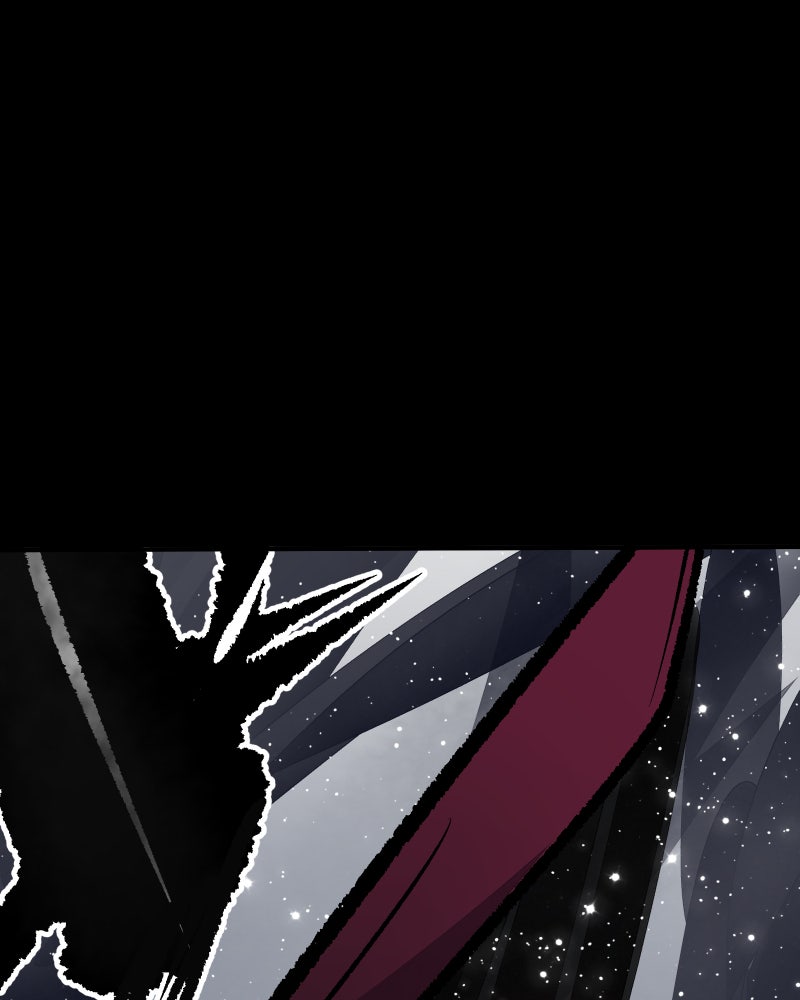 Read Keys ENGLISH Manga Online