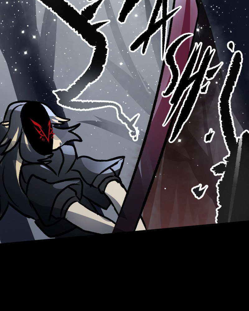 Read Keys ENGLISH Manga Online