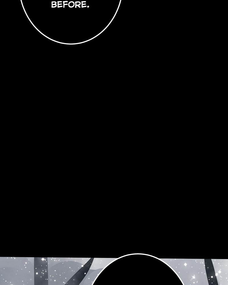 Read Keys ENGLISH Manga Online