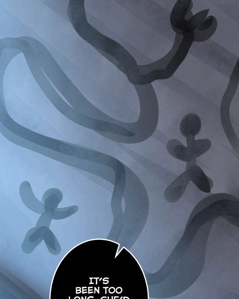 Read Keys ENGLISH Manga Online