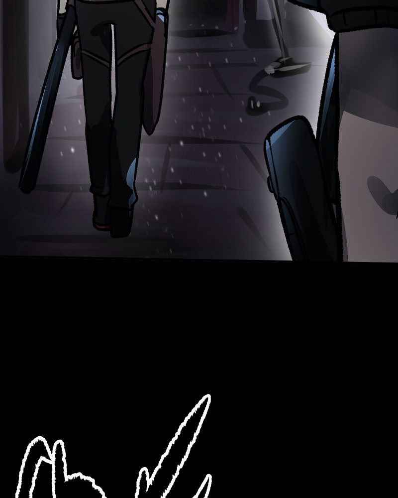 Read Keys ENGLISH Manga Online