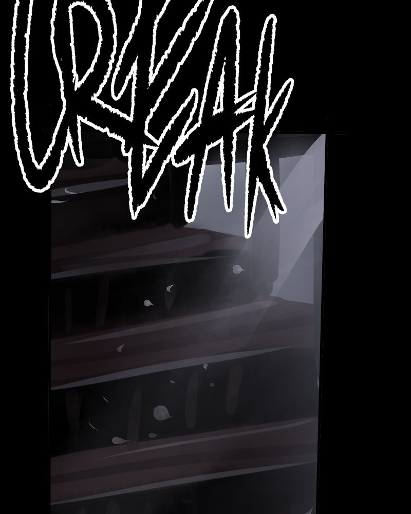 Read Keys ENGLISH Manga Online