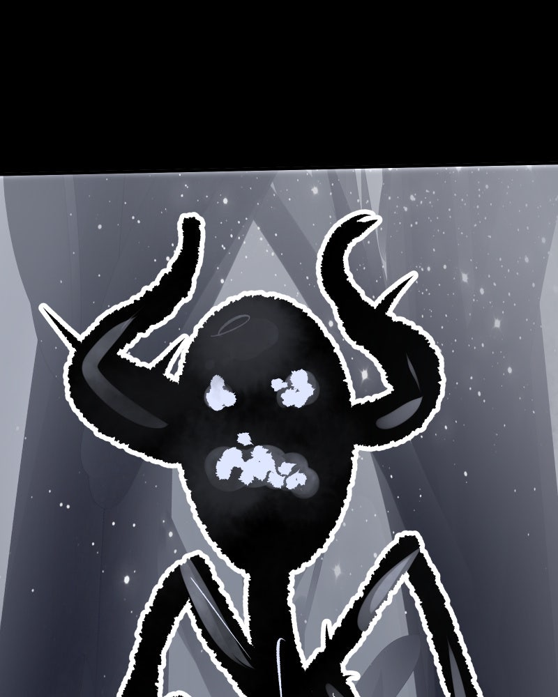 Read Keys ENGLISH Manga Online