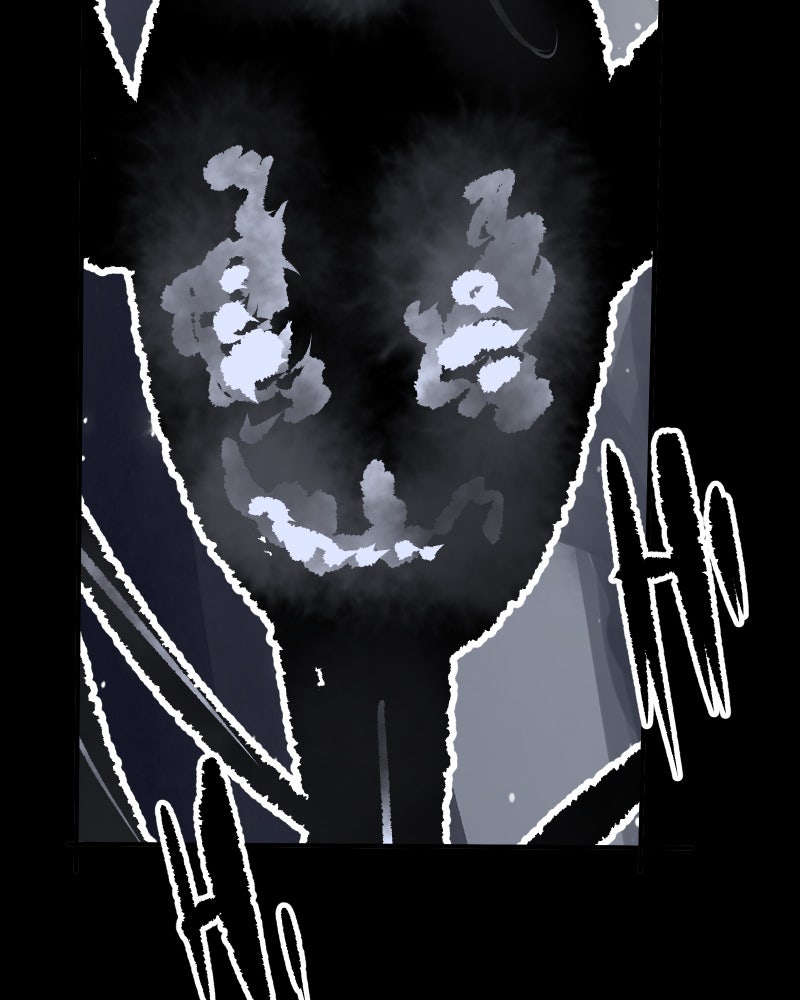 Read Keys ENGLISH Manga Online