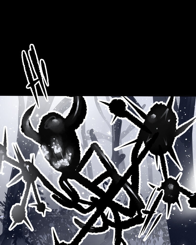 Read Keys ENGLISH Manga Online