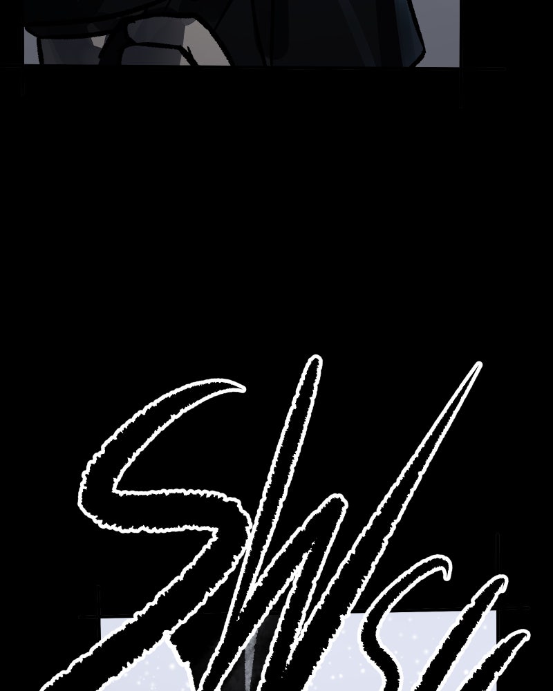 Read Keys ENGLISH Manga Online