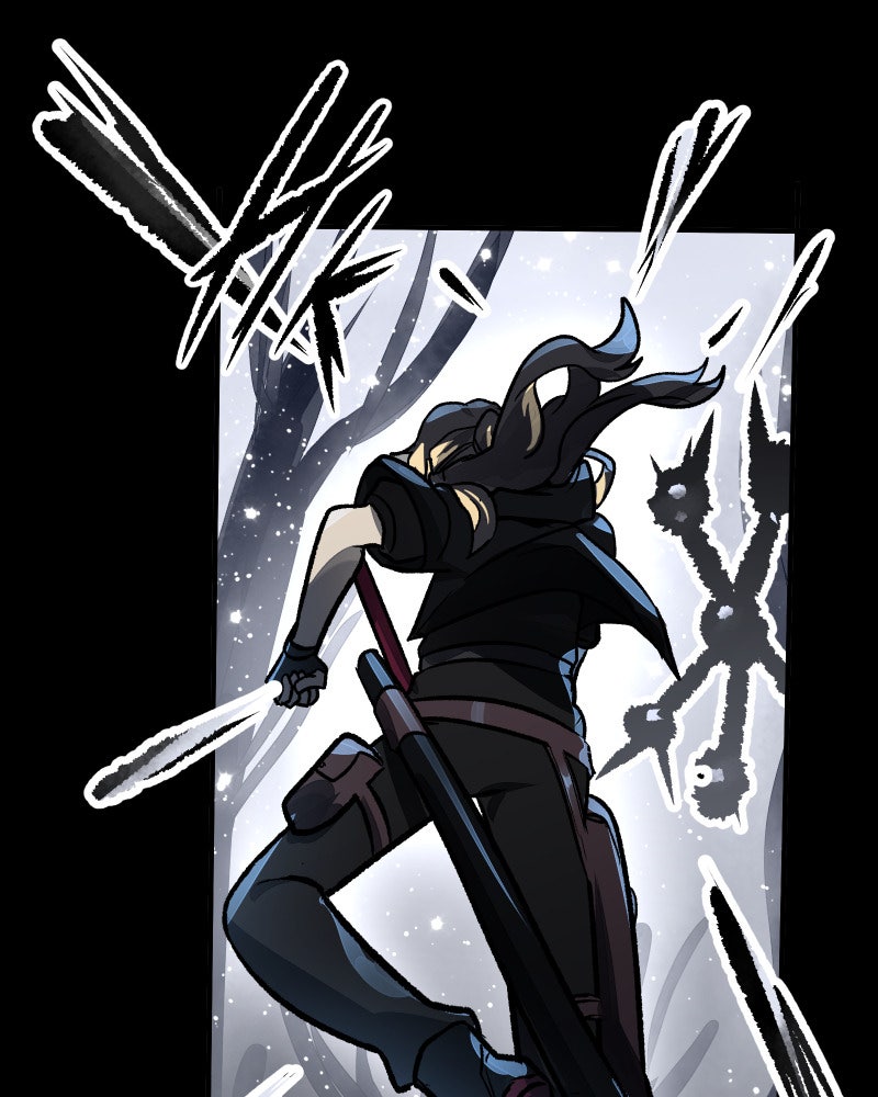 Read Keys ENGLISH Manga Online