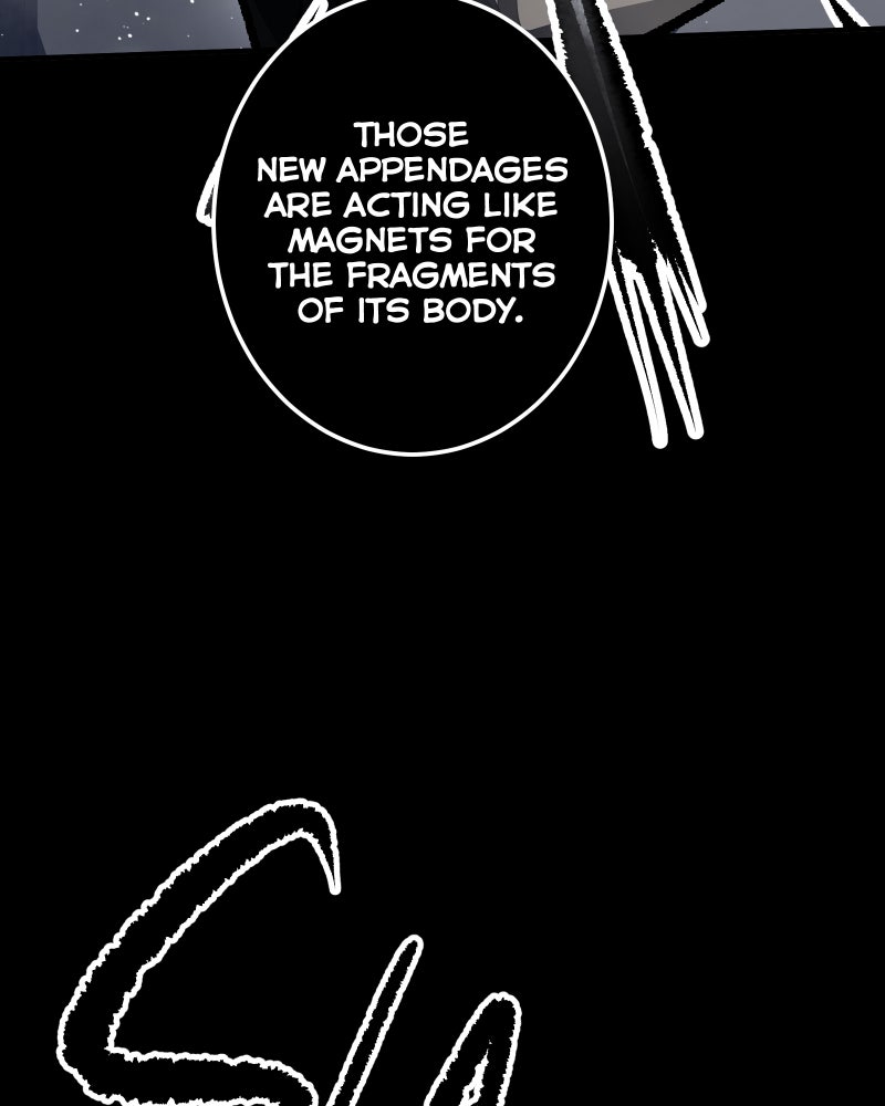 Read Keys ENGLISH Manga Online