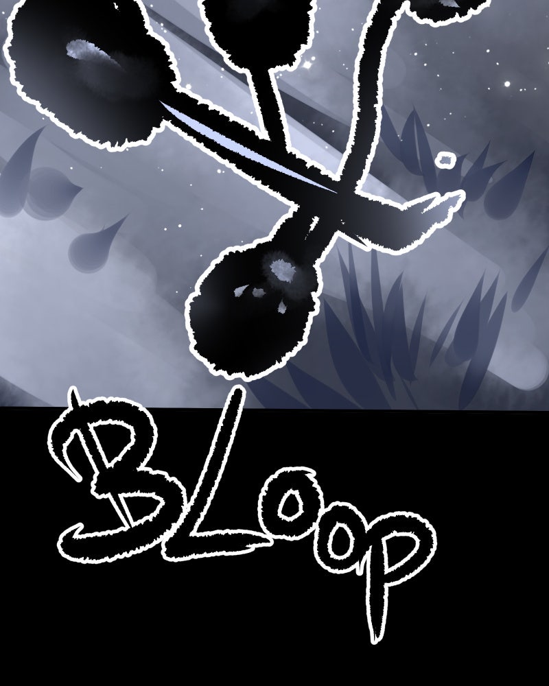 Read Keys ENGLISH Manga Online