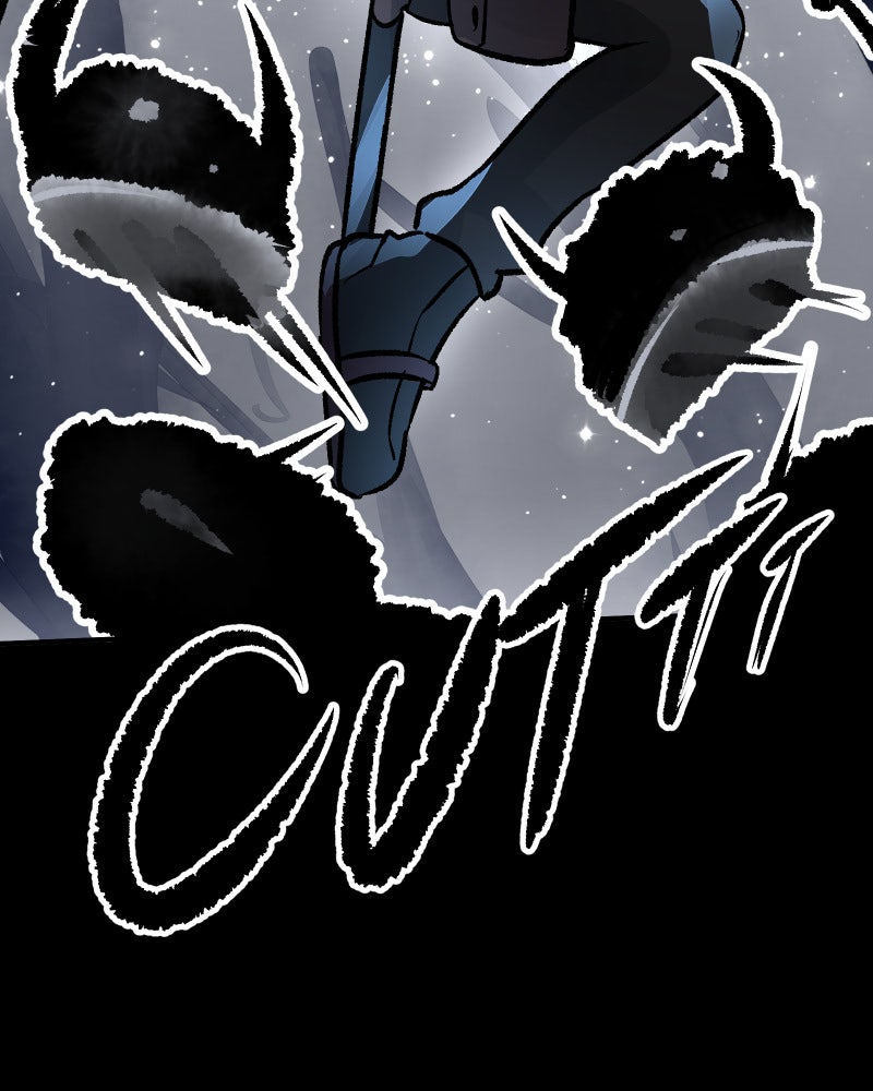 Read Keys ENGLISH Manga Online