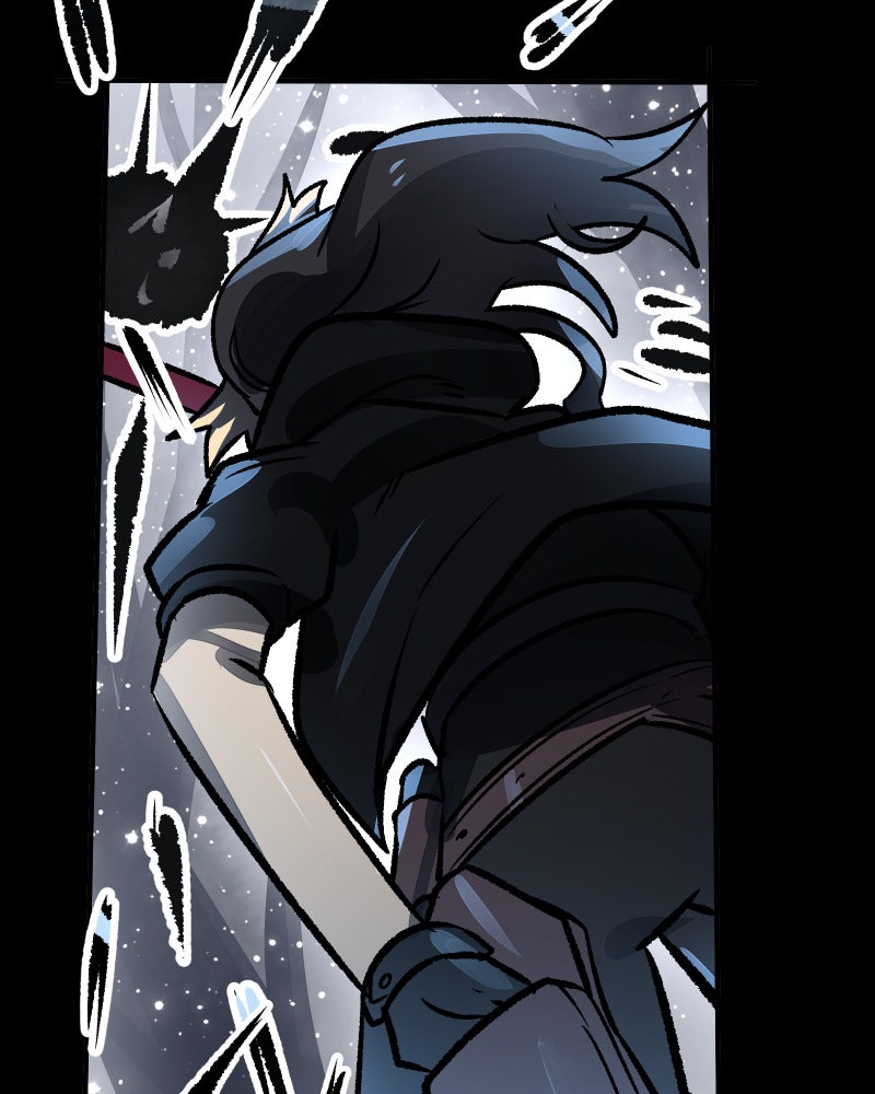 Read Keys ENGLISH Manga Online