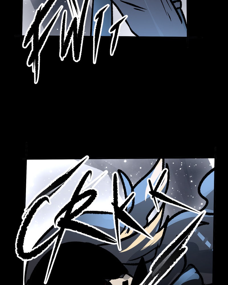 Read Keys ENGLISH Manga Online