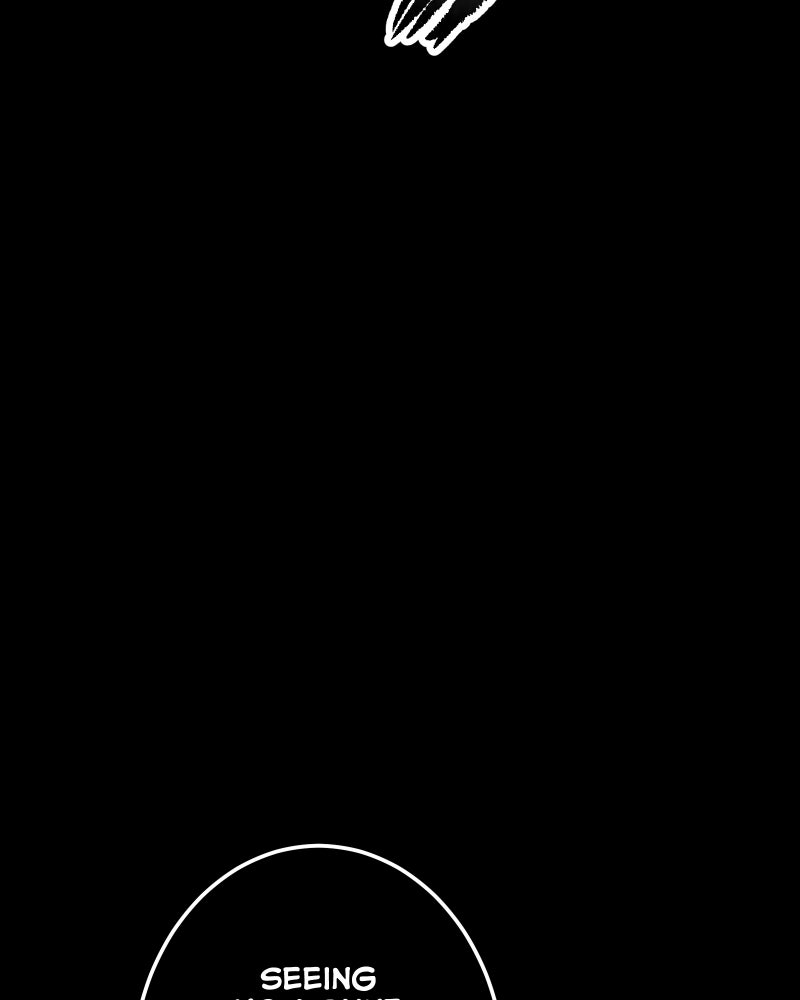 Read Keys ENGLISH Manga Online