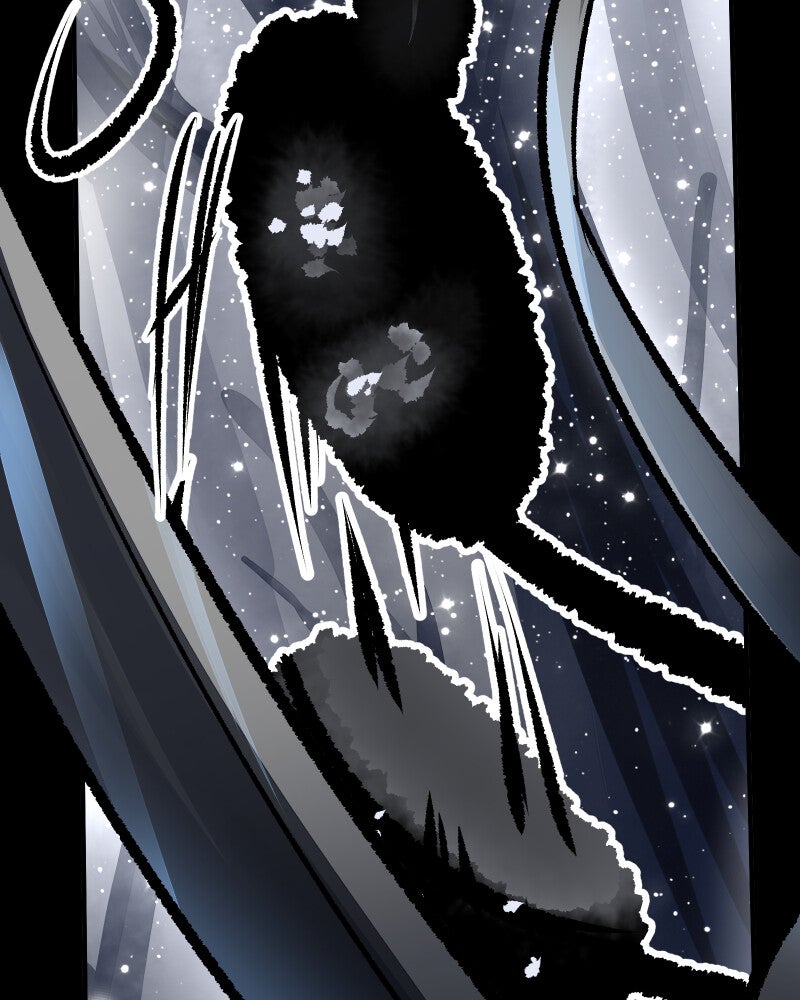 Read Keys ENGLISH Manga Online