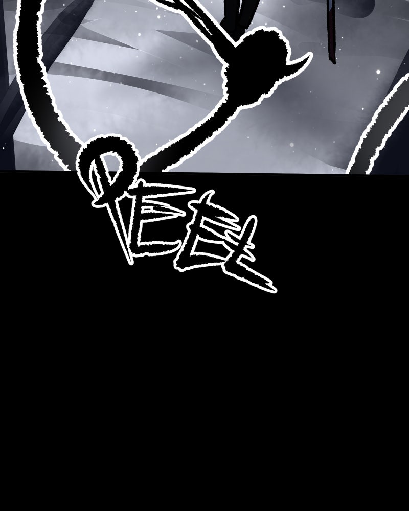 Read Keys ENGLISH Manga Online