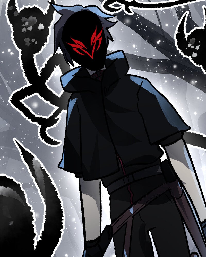 Read Keys ENGLISH Manga Online