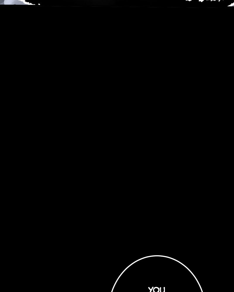 Read Keys ENGLISH Manga Online