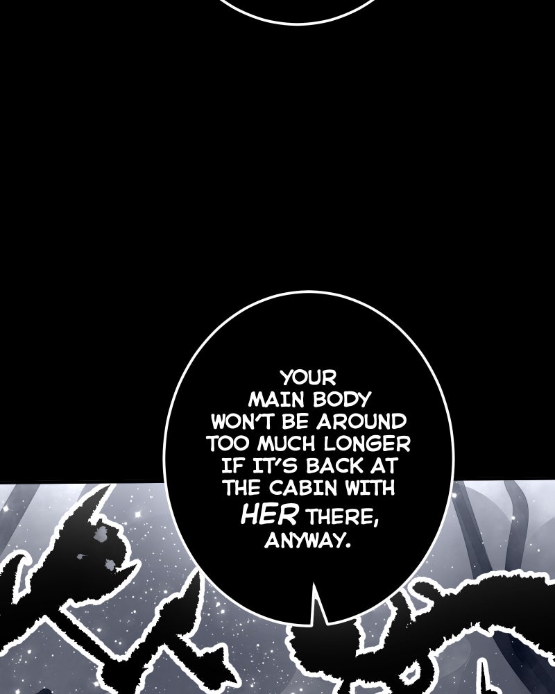 Read Keys ENGLISH Manga Online