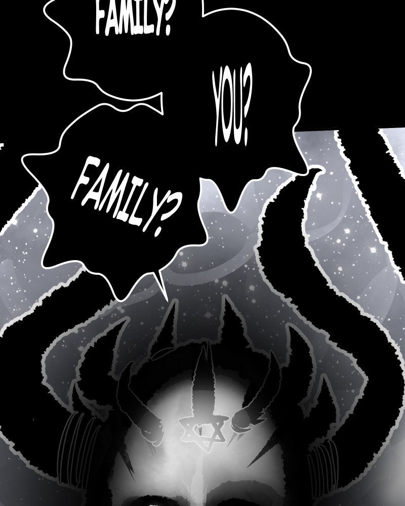 Read Keys ENGLISH Manga Online