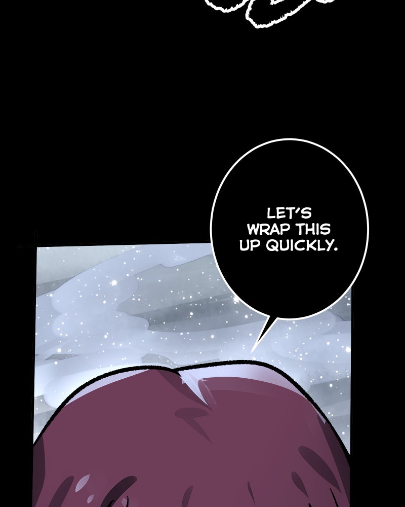 Read Keys ENGLISH Manga Online