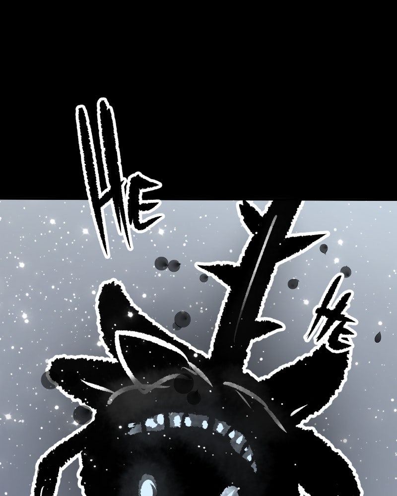 Read Keys ENGLISH Manga Online