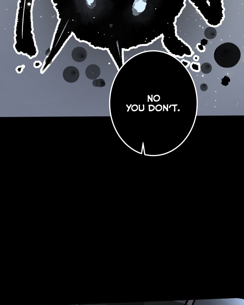 Read Keys ENGLISH Manga Online