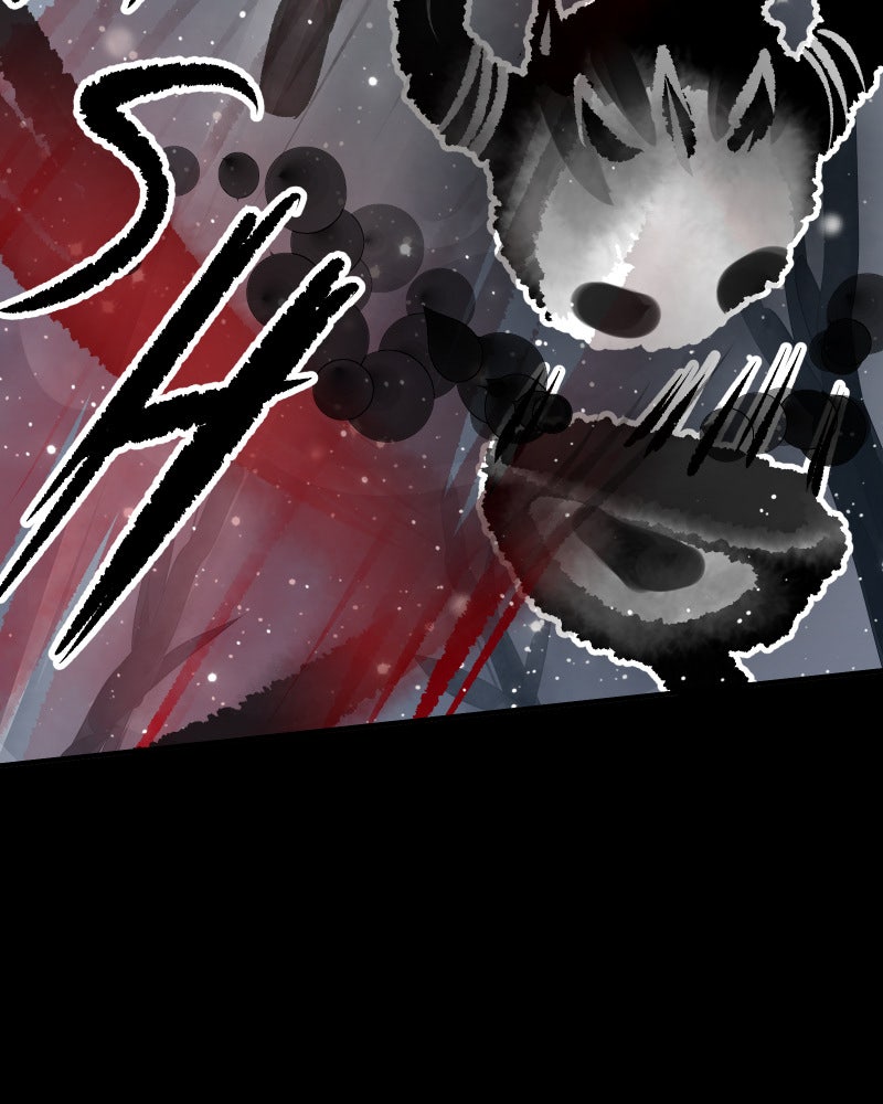 Read Keys ENGLISH Manga Online