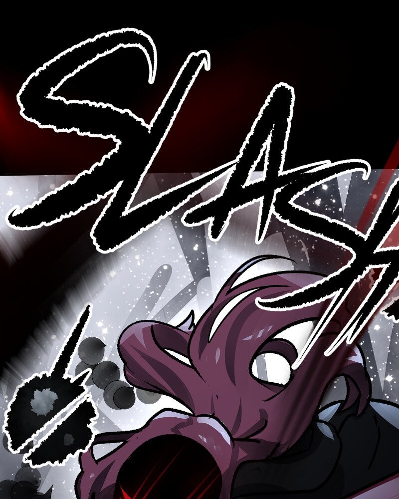 Read Keys ENGLISH Manga Online