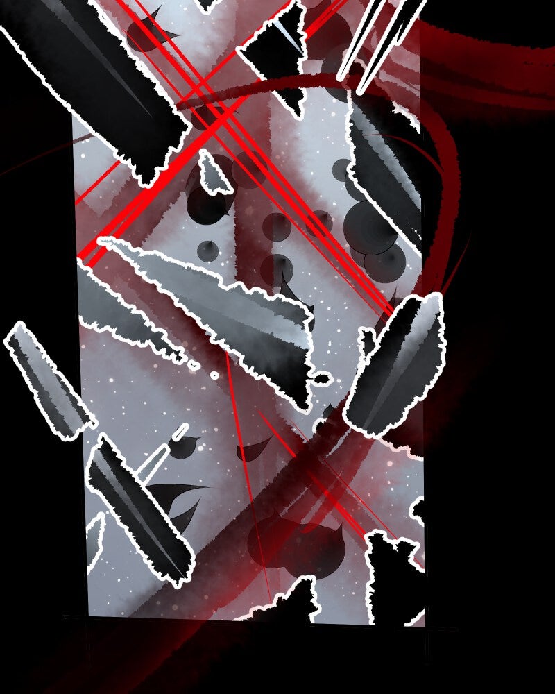 Read Keys ENGLISH Manga Online