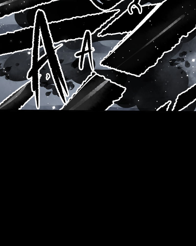 Read Keys ENGLISH Manga Online