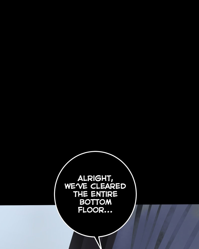 Read Keys ENGLISH Manga Online