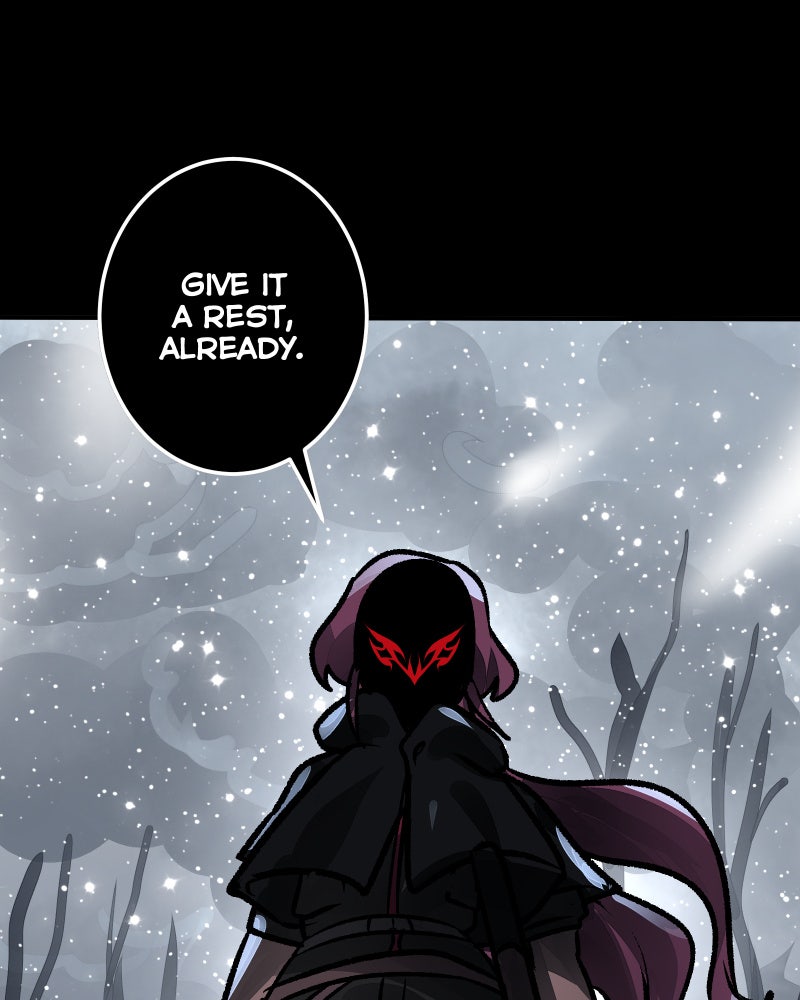 Read Keys ENGLISH Manga Online